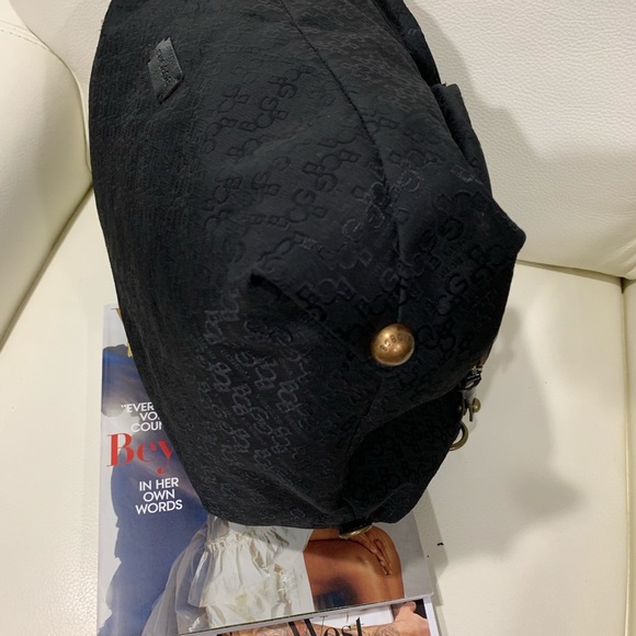 Authentic BCBG. - Picture 4 of 5